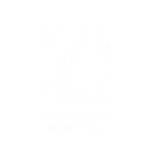 homegloryproperties.com